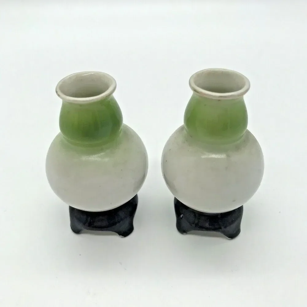 H Kato pair vintage